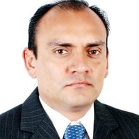 Victor Manuel Lomelí's profile photo