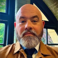 Chris Atkinson Email