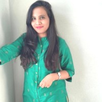 Heat Waves Employee Pranaya's profile photo