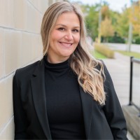Audi Canada Employee Shannon King's profile photo