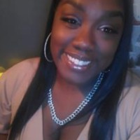 Allied Reliability Employee Jamese Conteh's profile photo