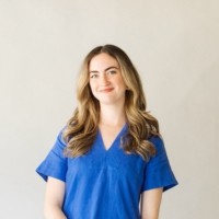 Maura Dougherty Email