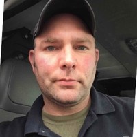 Sage Technology Solutions, Inc. Employee Matt Kerchner's profile photo