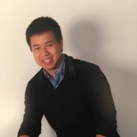 Daniel Chiang Email & Phone Number