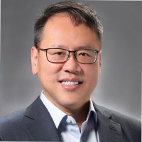 James Swee Email