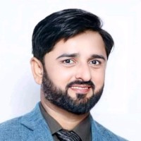 Jaffar Ali's profile photo