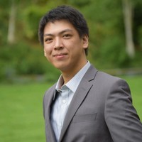 CTA Lab Employee Peter Lung's profile photo