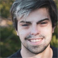 Mitchell Carney Email & Phone Number