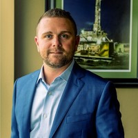 Josh Simons Email & Phone Number