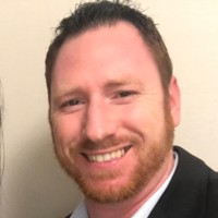 Marshall Reddick Real Estate Employee Glenn Weaver's profile photo