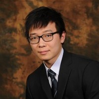 Ang Li Email & Phone Number | None None Contact Information