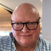 InsightSquared (acquired by Mediafly) Employee Greg Crowley's profile photo