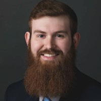 communicare Inc Employee Russell Parrott's profile photo