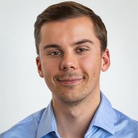Christopher Létourneau Email