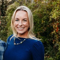 BodyBio Employee Ashley Palmer's profile photo