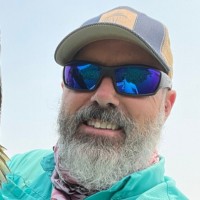 Hewlett Packard Enterprise Employee Jeffrey Coppock's profile photo