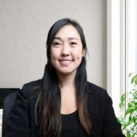 Michelle Song's profile photo