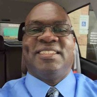 Dennis Devaughn Email & Phone Number