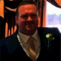 Steven Southern Email
