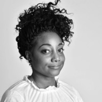 Levi Strauss & Co. Employee Danielle Williams's profile photo