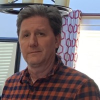 Todd Herring Email & Phone Number