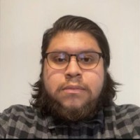 Jesus Hernando Email & Phone Number