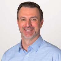 Health Alliance Plan Employee Patrick Stevenson's profile photo