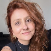 Mahara Polido Email