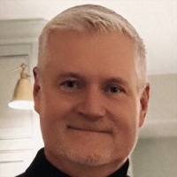 Jens Mielke Email & Phone Number
