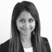 Westgate Healthcare Employee Tara Teubner's profile photo