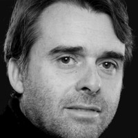 Gaspard de Chavagnac Email & Phone Number