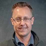 Western Roofing Service Employee Kris Makie's profile photo