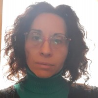 Dora Torres Email