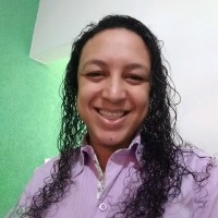 Softcomp Conectividade Employee Silvia Santos's profile photo
