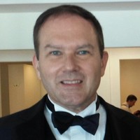 Brian Batchelor Email & Phone Number