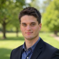 Retreaver Employee Cyle Costa's profile photo