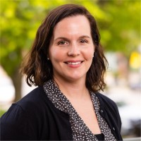 ThinkReservations Employee Tracey Heber's profile photo