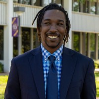 Anthony Collins Email & Phone Number