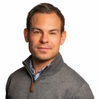 Tom Fpfs Email