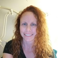 Tambra Thomas Email & Phone Number