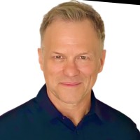 Michael Taylor