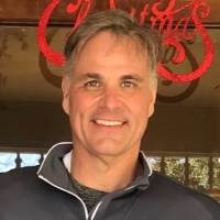 Iron Valley Supply Employee Clay Halla's profile photo