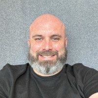 Rob Crozier Email & Phone Number