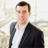 Will Stanford Email & Phone Number