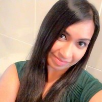 Sliderdrobe Sdn Bhd Employee Veena Gunasekaran's profile photo