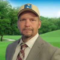 Joe Hendricks Email & Phone Number