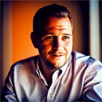 Ben Rampton Email