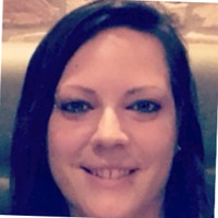 Smart Directions - We are Hiring! Employee Anna Griffin's profile photo