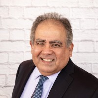 Sal Ramirez Email