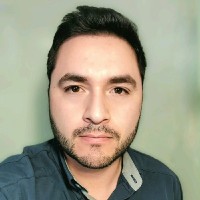 Montes Wines Employee Pablo Aravena's profile photo